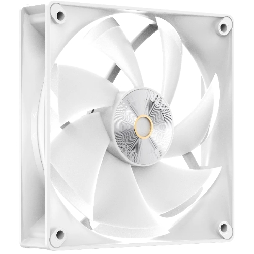 Система охлаждения Ocypus Sigma L24 WH ARGB, 240мм, LCD Pump 2.4