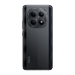 Смартфон Poco M8 5G 8/512Gb черный