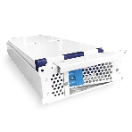 Батарея для ИБП Delta RBM43 48В 10А·ч для SMT2200RMI2U/SMT3000RMI2U/SUA2200RMI2U/SUA3000RMI2U/SUM1500RMXLI2U