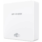 Точка доступа Wi-Fi IP-COM 6 AX3000 PRO-6-IW