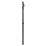 Планшет Samsung Galaxy Tab S9 FE+ 12.4