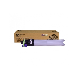 Картридж GalaPrint GP-841196 (MPC2550E) черный (10000 стр) для Ricoh Aficio MPC2030/MPC2050/MPC2530/MPC2550