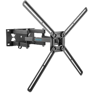 Кронштейн для телевизора Kromax CORBEL-9, 32