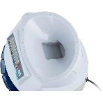 Сортировщик монет Dors CT3010 SYS-040145 мультивалюта