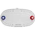 Водонагреватель Electrolux EWH 100 Gladius 2.0