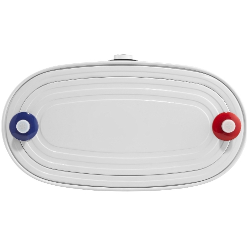 Водонагреватель Electrolux EWH 100 Gladius 2.0