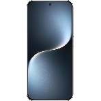 Смартфон HONOR Magic 7 12/256Gb, белый