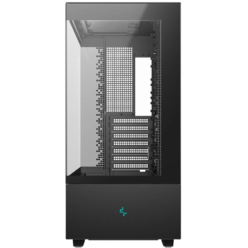 Корпус для ПК Deepcool CH690 DIGITAL