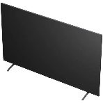 Телевизор LG 86