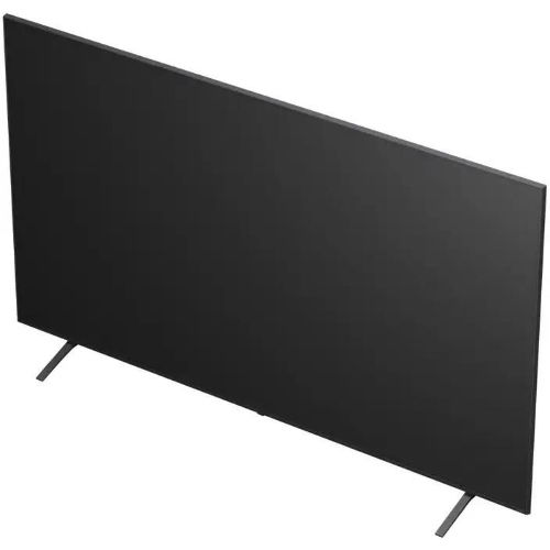Телевизор LG 86