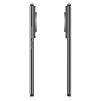 Смартфон Huawei NOVA 14 TLR-LX9 12/512Gb черный