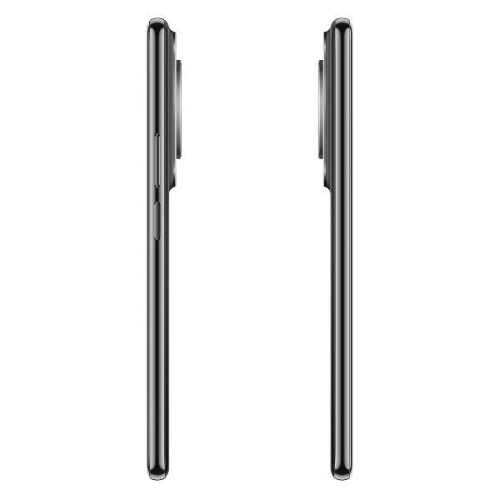 Смартфон Huawei NOVA 14 TLR-LX9 12/512Gb черный