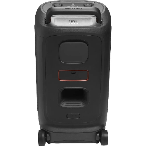 Пати колонка JBL Partybox 520