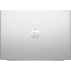 Ноутбук HP ProBook 440 G11 (A38BCET) 14