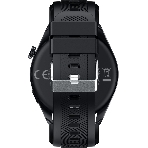 Умные часы Tecno Watch Pro 3 1.43