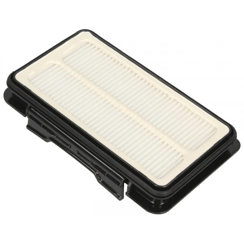 Фильтр HEPA Rowenta ZR902501
