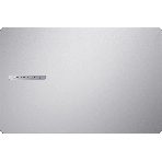 Ноутбук ASUS Expertbook P1 P1403CVA-S61772 Intel Core 5 210H 2200MHz/14