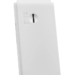 Роутер Wi-Fi Mercusys MB110-4G N300 с поддержкой 4G LTE
