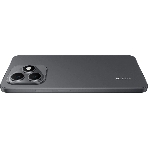 Смартфон HONOR X8d 8/256Gb, черный