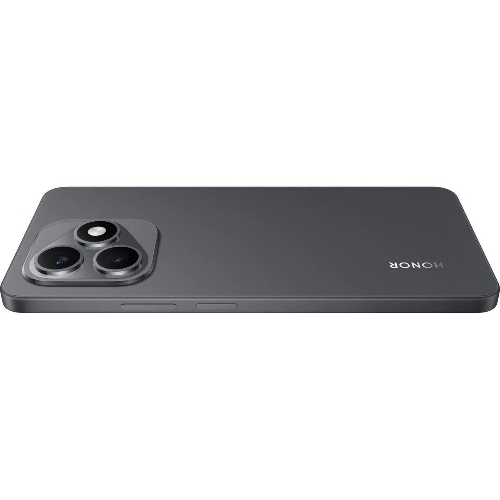 Смартфон HONOR X8d 8/256Gb, черный
