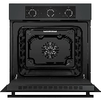 Шкаф духовой электрический Maunfeld AEOF6060G1