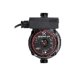 Насос повышения давления GRUNDFOS UPA 15-90 EU