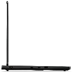 Ноутбук Lenovo Legion 5 15AKP10/15.1