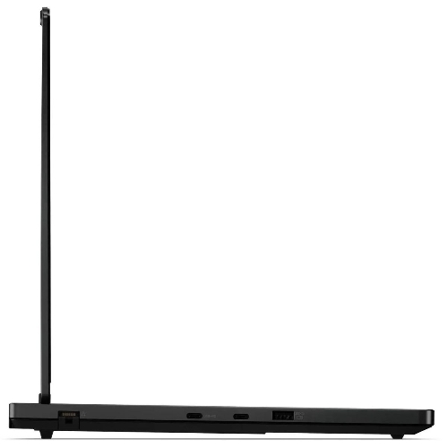 Ноутбук Lenovo Legion 5 15AKP10/15.1