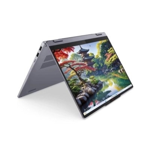 Ноутбук Lenovo IdeaPad 5 2-in-1 14IAL10/14
