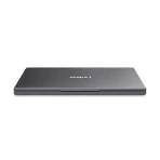 Ноутбук Lenovo IP3 Slim 15IRH10/15.3