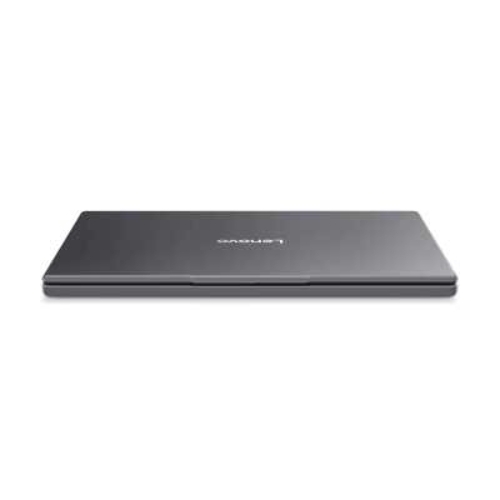Ноутбук Lenovo IP3 Slim 15IRH10/15.3