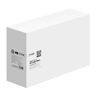 Картридж лазерный Cactus CS-EXV29BK черный (36000 стр.) для Canon iR-AC5030/5035/5235/5240