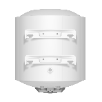 Водонагреватель Thermex GIRO 50