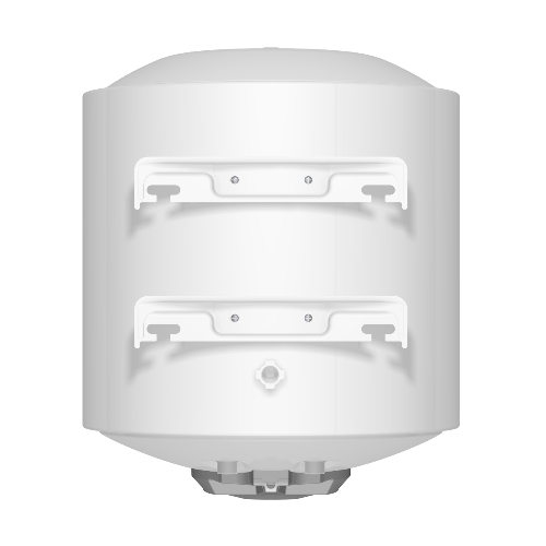 Водонагреватель Thermex GIRO 50