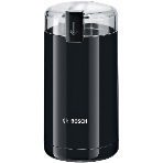 Кофемолка Bosch TSM6A013B