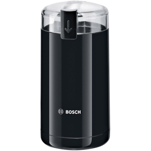 Кофемолка Bosch TSM6A013B
