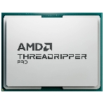 Процессор AMD Ryzen Threadripper PRO 7975WX Soc-sTR5 4.0GHz OEM