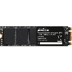 Накопитель SSD KingPrice KPSS480G1, 480Gb, M.2 2280, SATA-III, R/W 540/500