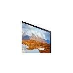 Телевизор LG 43