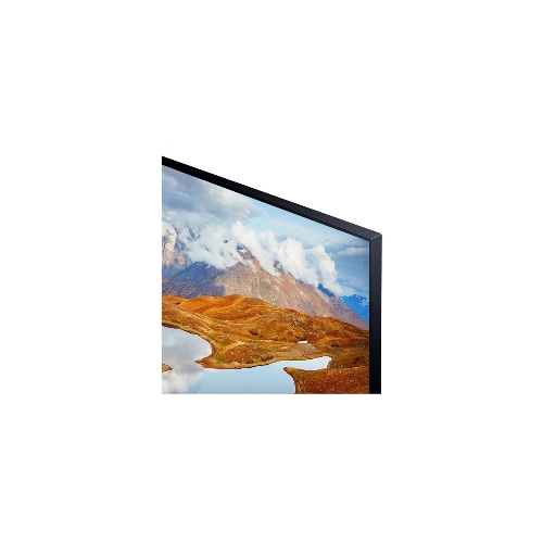 Телевизор LG 43
