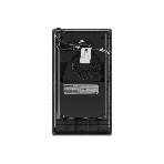 Индукционная варочная панель HOMSair HIC32SWH Inverter, белый