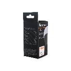 Лампа светодиодная Feron PRO LB-1015 15Вт Е27 дневной