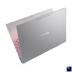 Ноутбук Lenovo Yoga Slim 7 14ILL10 14