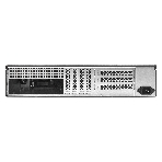 Серверный корпус ExeGate Pro 2U450-03 (RM 19