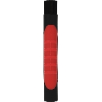 Внешний HDD 2.5