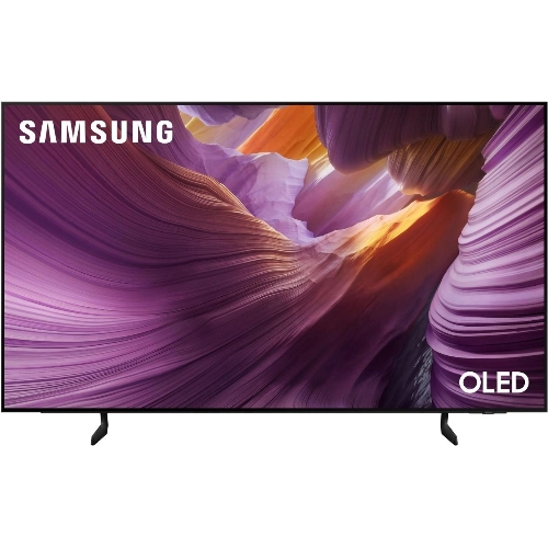 Телевизор Samsung 65