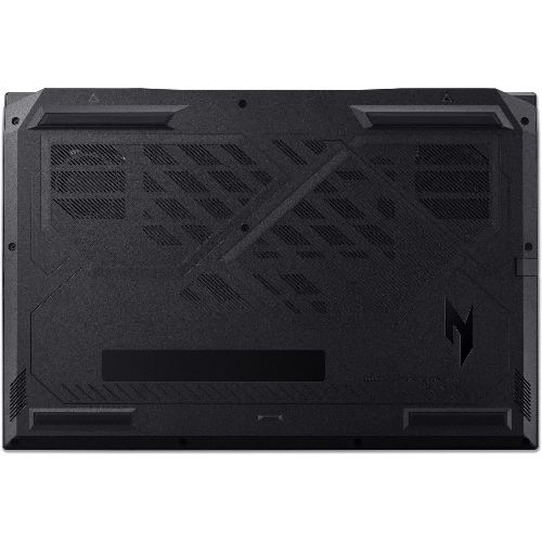Ноутбук Acer Nitro V 17 AI ANV17-41-R6A6 AMD Ryzen 7 260/16Gb/SSD 1Tb/RTX 5060 8Gb/17.3