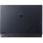 Ноутбук Acer Predator Helios Neo 16 AI PHN16-73-92NH Intel Core Ultra 9 275HX/32Gb/SSD 2Tb/RTX 5070 Ti 12Gb/16