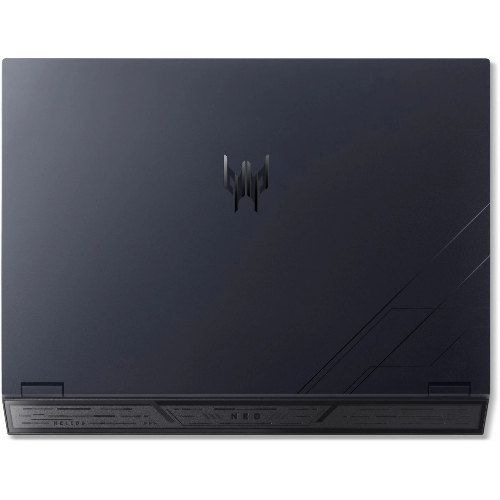 Ноутбук Acer Predator Helios Neo 16 AI PHN16-73-92NH Intel Core Ultra 9 275HX/32Gb/SSD 2Tb/RTX 5070 Ti 12Gb/16