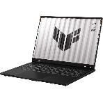 Ноутбук ASUS TUF Gaming F16 FX608JHR-RV142 Intel Core i5 14450HX 2400MHz/16